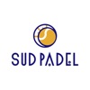Sud Padel icon