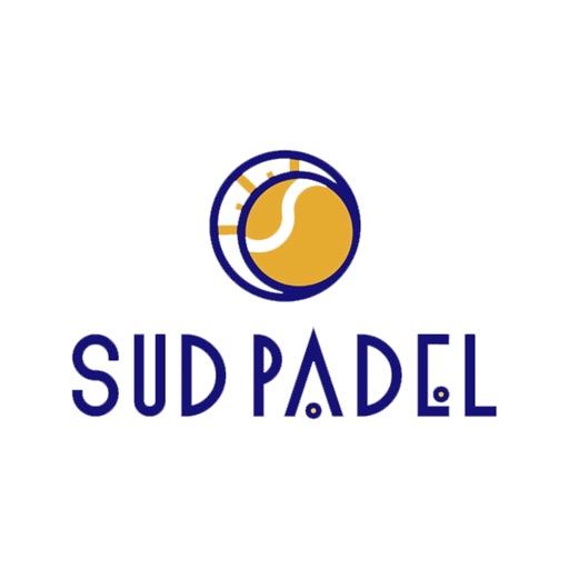 Sud Padel