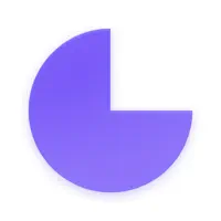 FocusVow - Focus & Lock Apps