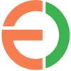 Eden Care Medical icon