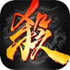 Game of Heroes: Three Kingdoms icon