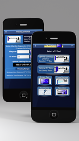 TV-Tools screenshot