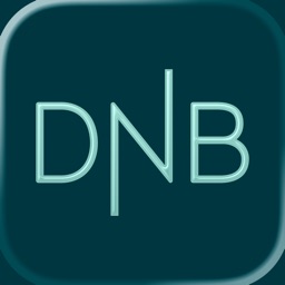 DNB Bedrift