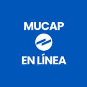 Mucap en línea