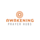 Awakening Prayer Hubs