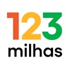 123milhas: viagens em oferta icon