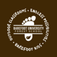 Barefoot University