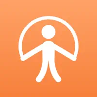 Jump Rope Counter: SkipCount