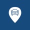 The PermitConnect app is the simple, fast way for Provo, UT residents to manage their parking permits