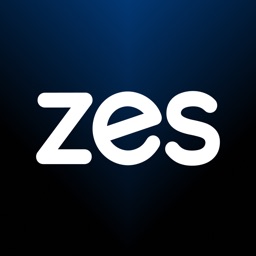 Zes - Araç Şarj İstasyon Ağı