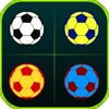 Super League - Football Quiz icon