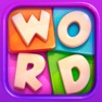Get Words Madness for iOS, iPhone, iPad Aso Report