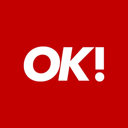 OK! Magazine Lite - Official