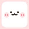 Migao Weather · Cute Widget icon