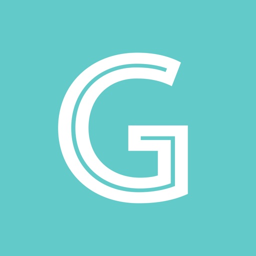 Satocan Gold by Marina