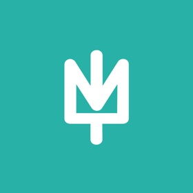 螢幕擷取畫面 (5) Mutick