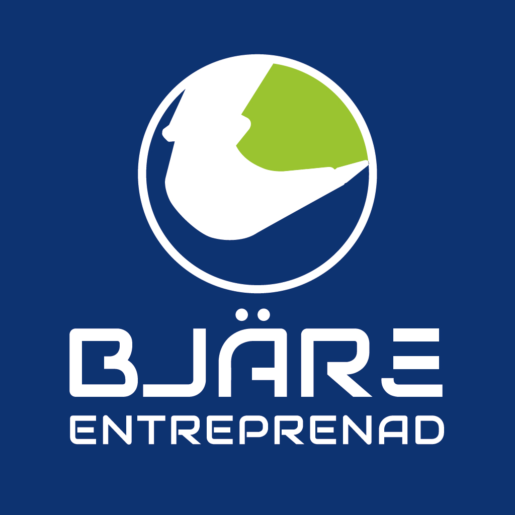 Get Bjäre for iOS, iPhone, iPad Aso Report