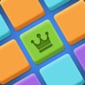 Get Gridmaster - Crown Game for iOS, iPhone, iPad Aso Report