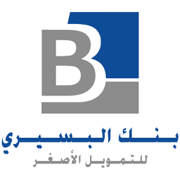 Al-Busairi Bank