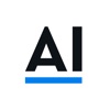 AlphaSense icon