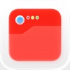 ProDex - Complete Game Guide icon