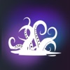 Inkwell: Learn, Draw & Share icon