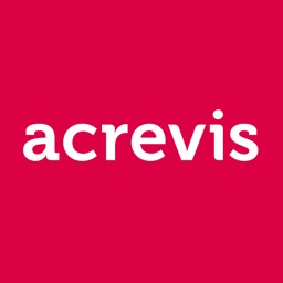 acrevis Bank NEU