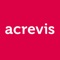 Willkommen in der acrevis Mobile App