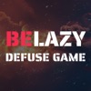 Belazy - Defuse Game icon
