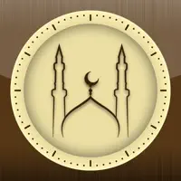 Prayer Times - Azan Alarm