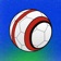 Poteau app icon - Sports app for iPhone