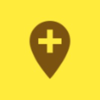 EpiSafe app icon - Health & Fitness app for iPhone