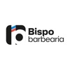 Bispo Barbearia