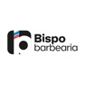 Get Bispo Barbearia for iOS, iPhone, iPad Aso Report