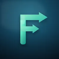 Ferry: Send Large Files