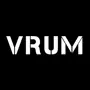 VRUM VRUM | Волжский