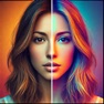 Get Insta Glow: Image Filters for iOS, iPhone, iPad Aso Report