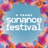 Sonance Festival icon