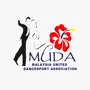 MUDA@MYDANCECOMP