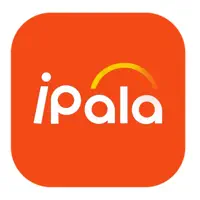 Ipala for Buyers