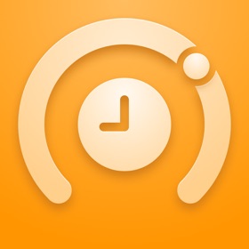 螢幕擷取畫面 (6) Countdown App - Remainders