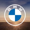 BMW iV