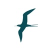 Sterna Capital Partners icon