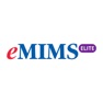 Get eMIMS Elite for iOS, iPhone, iPad Aso Report