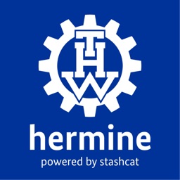 hermine@THW