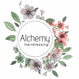 Alchemy Hairdressing