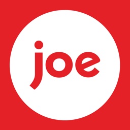 Joe Merchant PLUS