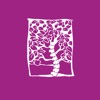 TARA Care icon
