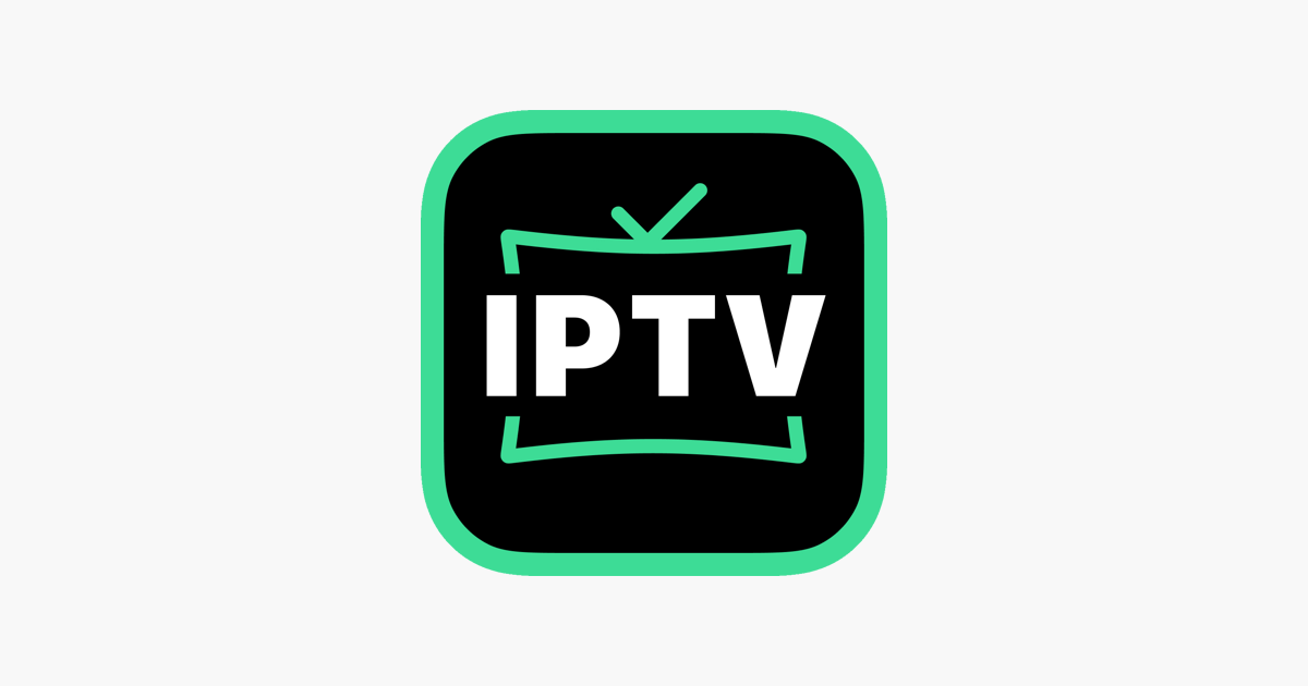 ‎Smart IPTV Live Player: Stream on the App Store