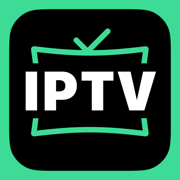Smart IPTV Player: Mobile Play